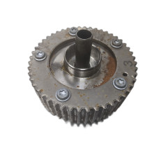 67E004 Camshaft Timing Gear From 2017 Volkswagen Jetta  1.4 04E109088AD