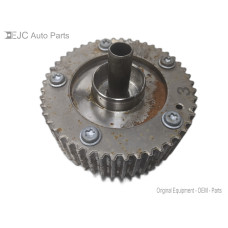 67E004 Camshaft Timing Gear For 16-18 Volkswagen Jetta  1.4 04E109088AD