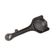 67E005 Connecting Rod From 2017 Volkswagen Jetta  1.4