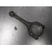 67E005 Connecting Rod For 16-18 Volkswagen Jetta  1.4