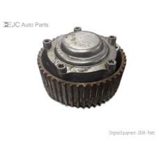 67E008 Camshaft Timing Gear For 16-18 Volkswagen Jetta  1.4 04E109153