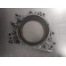 67E014 Rear Oil Seal Housing For 16-18 Volkswagen Jetta  1.4 04E103173