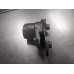 67E016 Serpentine Belt Tensioner For 16-18 Volkswagen Jetta  1.4
