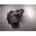 67E016 Serpentine Belt Tensioner For 16-18 Volkswagen Jetta  1.4