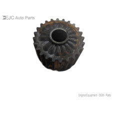 67E017 Crankshaft Timing Gear For 16-18 Volkswagen Jetta  1.4 04E105263D