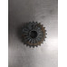 67E017 Crankshaft Timing Gear For 16-18 Volkswagen Jetta  1.4 04E105263D