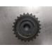 67E017 Crankshaft Timing Gear For 16-18 Volkswagen Jetta  1.4 04E105263D