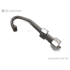 67E018 Pump To Rail Fuel Line For 16-18 Volkswagen Jetta  1.4