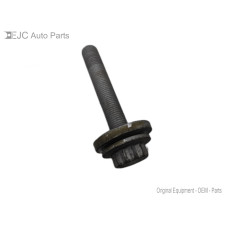 67E020 Crankshaft Bolt For 16-18 Volkswagen Jetta  1.4