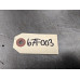 67F003 Engine Lift Bracket For 14-15 Kia Soul  2.0