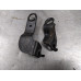 67F003 Engine Lift Bracket For 14-15 Kia Soul  2.0