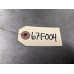 67F004 Ignition Capacitor For 14-15 Kia Soul  2.0