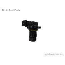 67F005 Camshaft Position Sensor For 14-15 Kia Soul  2.0 3935023910