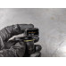 67F005 Camshaft Position Sensor For 14-15 Kia Soul  2.0 3935023910