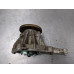 67F008 Water Coolant Pump From 2015 Kia Soul  2.0 251002E020