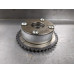 67F012 Intake Camshaft Timing Gear For 14-15 Kia Soul  2.0 243502E201