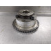 67F013 Exhaust Camshaft Timing Gear For 14-15 Kia Soul  2.0 243702E200