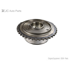 67F013 Exhaust Camshaft Timing Gear For 14-15 Kia Soul  2.0 243702E200