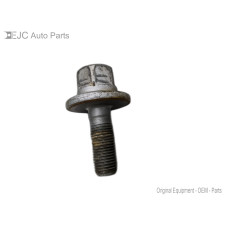 67F016 Crankshaft Bolt For 14-15 Kia Soul  2.0