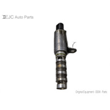 67F017 Variable Valve Timing Solenoid For 14-15 Kia Soul  2.0
