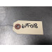 67F018 Engine Oil Pickup Tube For 14-15 Kia Soul  2.0