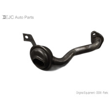 67F018 Engine Oil Pickup Tube For 14-15 Kia Soul  2.0