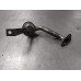 67F018 Engine Oil Pickup Tube For 14-15 Kia Soul  2.0