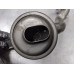 67F018 Engine Oil Pickup Tube For 14-15 Kia Soul  2.0