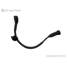 67F020 Knock Detonation Sensor For 14-15 Kia Soul  2.0 392502E000