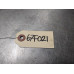 67F021 Engine Oil Dipstick For 14-15 Kia Soul  2.0