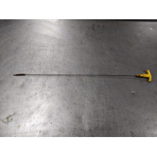 67F021 Engine Oil Dipstick For 14-15 Kia Soul  2.0
