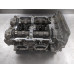 #PI04 Left Cylinder Head For 11-13 Subaru Forester  2.5 11063AB651