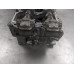 #PI04 Left Cylinder Head For 11-13 Subaru Forester  2.5 11063AB651