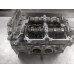 #PI04 Left Cylinder Head For 11-13 Subaru Forester  2.5 11063AB651