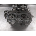 #PI04 Left Cylinder Head For 11-13 Subaru Forester  2.5 11063AB651