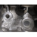 #PI04 Left Cylinder Head For 11-13 Subaru Forester  2.5 11063AB651