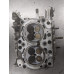 #PI04 Left Cylinder Head For 11-13 Subaru Forester  2.5 11063AB651