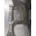 #PI04 Left Cylinder Head For 11-13 Subaru Forester  2.5 11063AB651