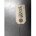 68Z005 Heater Fitting For 11-13 Subaru Forester  2.5 13024AA340
