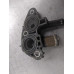 68Z005 Heater Fitting For 11-13 Subaru Forester  2.5 13024AA340