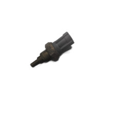 68Z018 Coolant Temperature Sensor From 2012 Subaru Forester  2.5