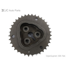 68Z029 Left Exhaust Camshaft Timing Gear For 11-13 Subaru Forester  2.5 13024AA350