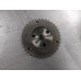 68Z029 Left Exhaust Camshaft Timing Gear For 11-13 Subaru Forester  2.5 13024AA350