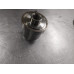 68Z030 Crankshaft Hub For 11-13 Subaru Forester  2.5 12339AA010