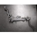 68Z032 Coolant Crossover For 11-13 Subaru Forester  2.5 14050AA831