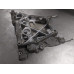 68Z033 Upper Engine Oil Pan For 11-13 Subaru Forester  2.5 11120AA310