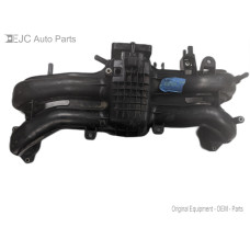 GUM402 Intake Manifold For 11-13 Subaru Forester  2.5