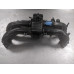 GUM402 Intake Manifold For 11-13 Subaru Forester  2.5