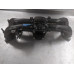 GUM402 Intake Manifold For 11-13 Subaru Forester  2.5