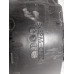 GUM402 Intake Manifold For 11-13 Subaru Forester  2.5
